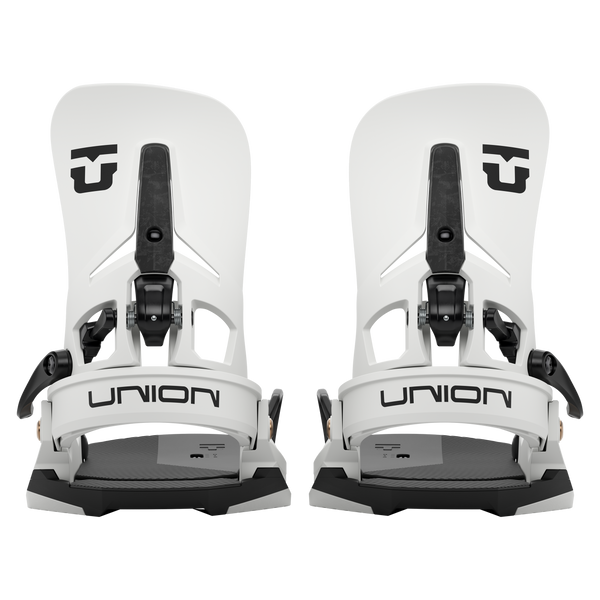 Union Atlas Pro Step On Snowboard Binding 2027