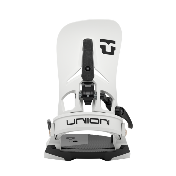 Union Atlas Pro Step On Snowboard Binding 2027