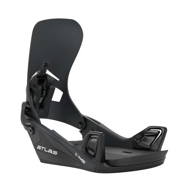 Union Atlas Step On Snowboard Binding 2027