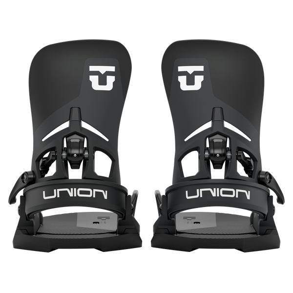 Union Atlas Step On Snowboard Binding 2027