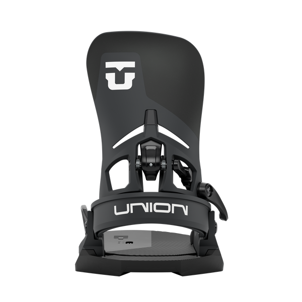 Union Atlas Step On Snowboard Binding 2027