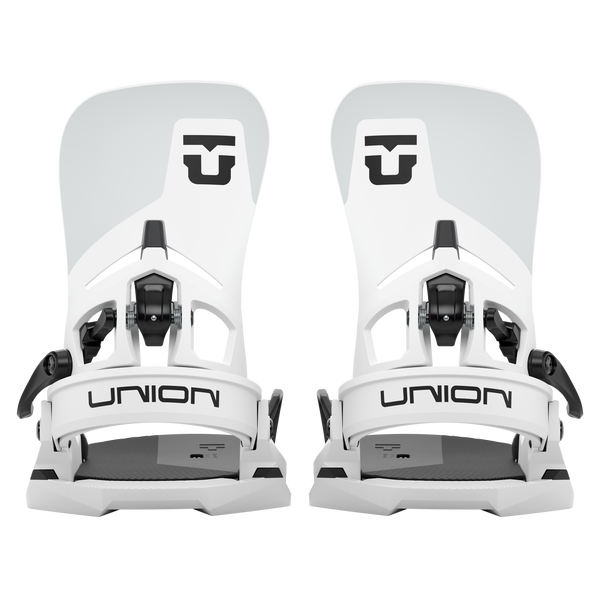 Union Atlas Step On Snowboard Binding 2027