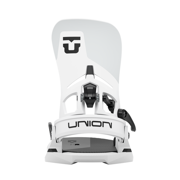 Union Atlas Step On Snowboard Binding 2027