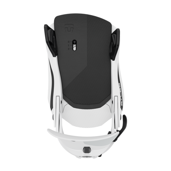 Union Atlas Step On Snowboard Binding 2027