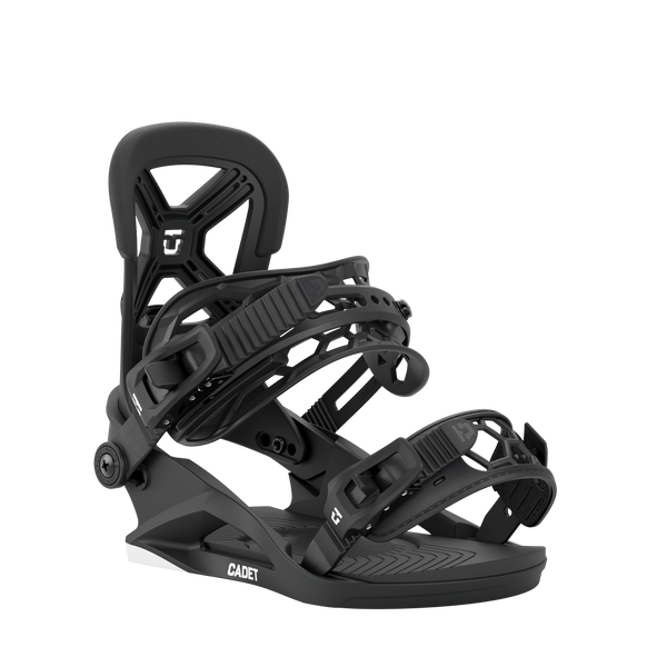 Union Cadet Youth Snowboard Binding 2027