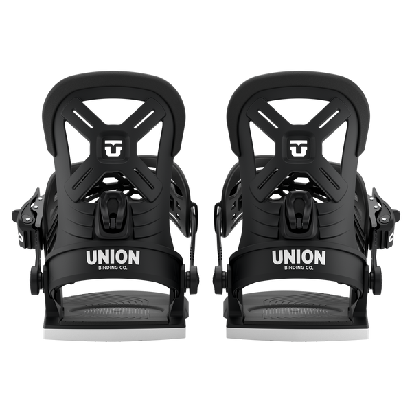 Union Cadet Youth Snowboard Binding 2027