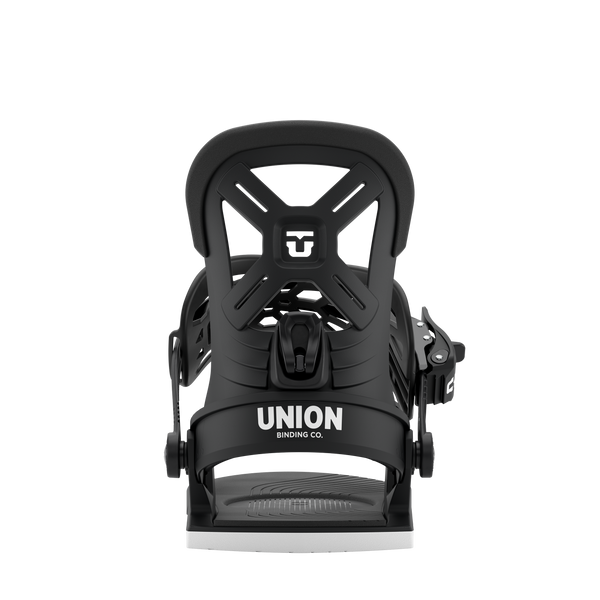 Union Cadet Youth Snowboard Binding 2027