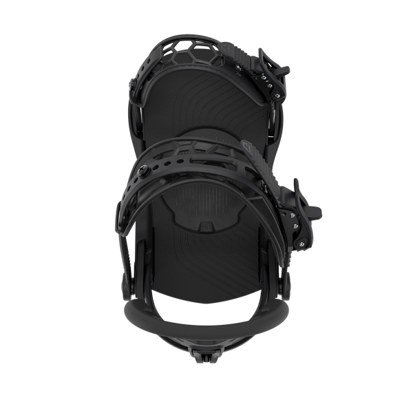 Union Cadet Youth Snowboard Binding 2027