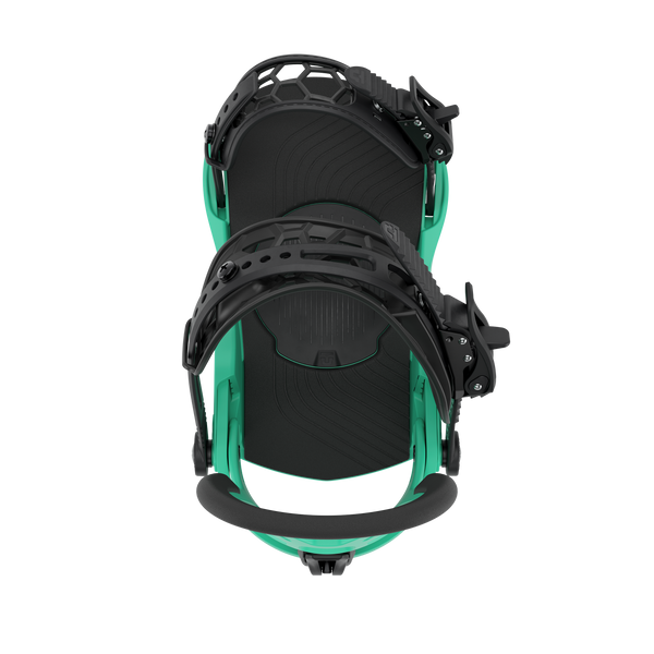 Union Cadet Youth Snowboard Binding 2027