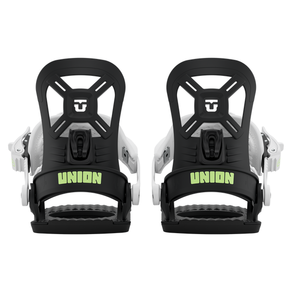 Union Cadet Mini Youth Snowboard Binding 2027