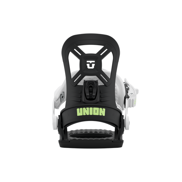 Union Cadet Mini Youth Snowboard Binding 2027