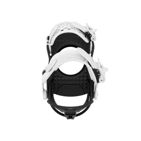 Union Cadet Mini Youth Snowboard Binding 2027