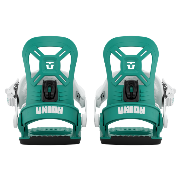Union Cadet Mini Youth Snowboard Binding 2027
