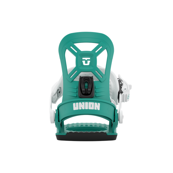 Union Cadet Mini Youth Snowboard Binding 2027