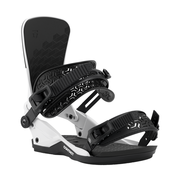 Union Contact Snowboard Binding 2027