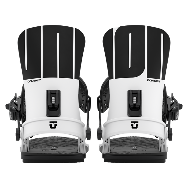 Union Contact Snowboard Binding 2027