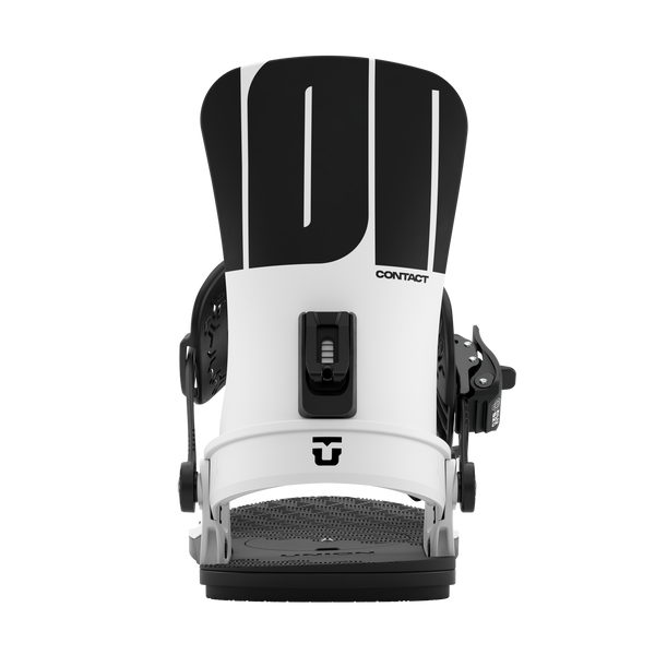 Union Contact Snowboard Binding 2027