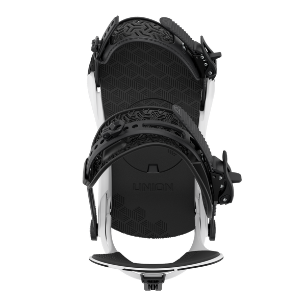 Union Contact Snowboard Binding 2027