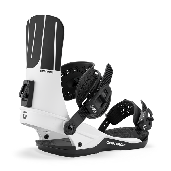 Union Contact Snowboard Binding 2027