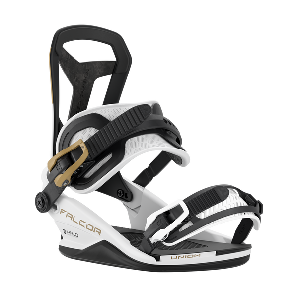 Union Falcor Snowboard Binding 2027