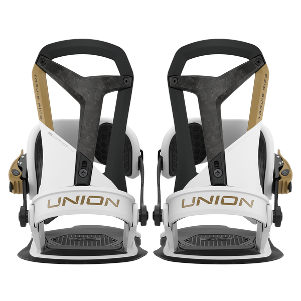 Union Falcor Snowboard Binding 2027