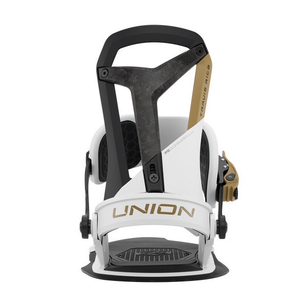 Union Falcor Snowboard Binding 2027