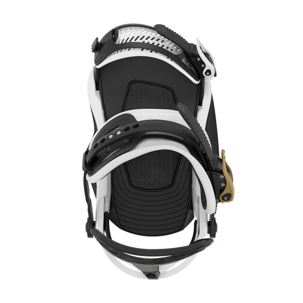 Union Falcor Snowboard Binding 2027