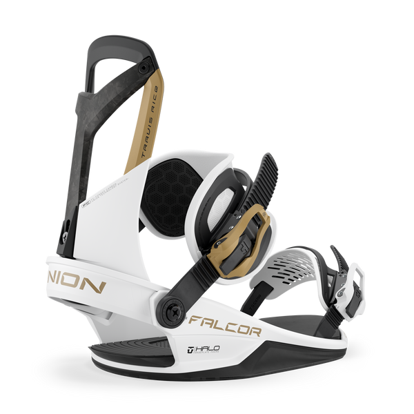 Union Falcor Snowboard Binding 2027
