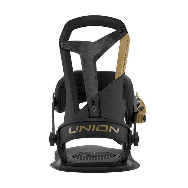 Union Falcor Snowboard Binding 2027