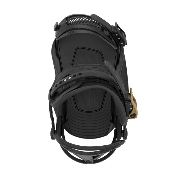 Union Falcor Snowboard Binding 2027