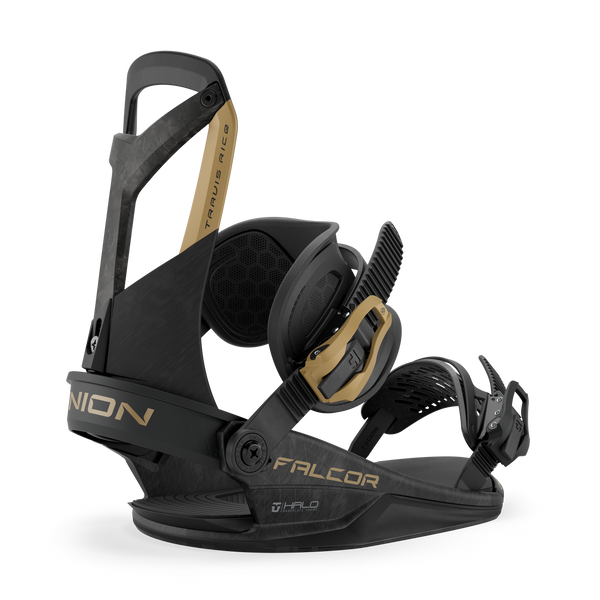 Union Falcor Snowboard Binding 2027