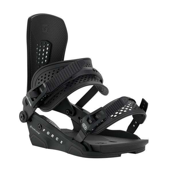 Union Force Snowboard Binding 2027
