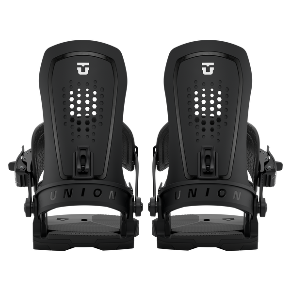 Union Force Snowboard Binding 2027