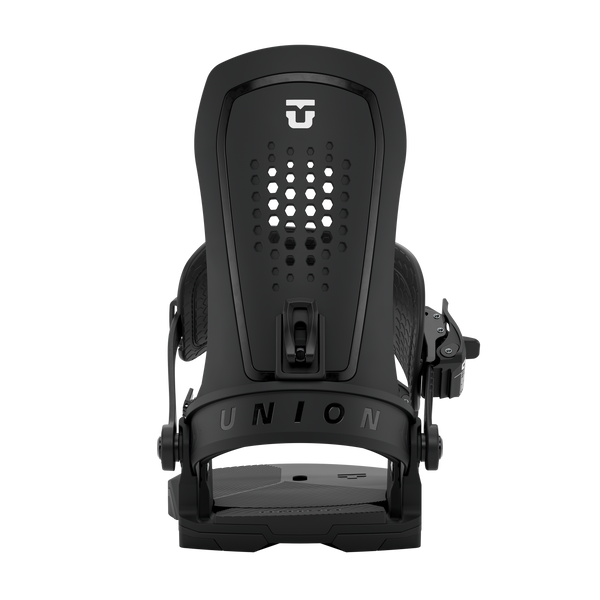 Union Force Snowboard Binding 2027
