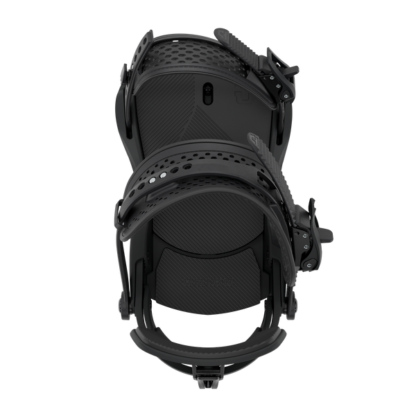 Union Force Snowboard Binding 2027