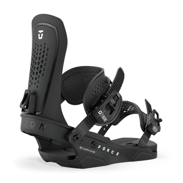 Union Force Snowboard Binding 2027