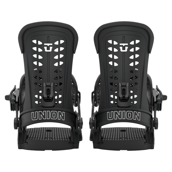 Union Force Classic Snowboard Binding 2027