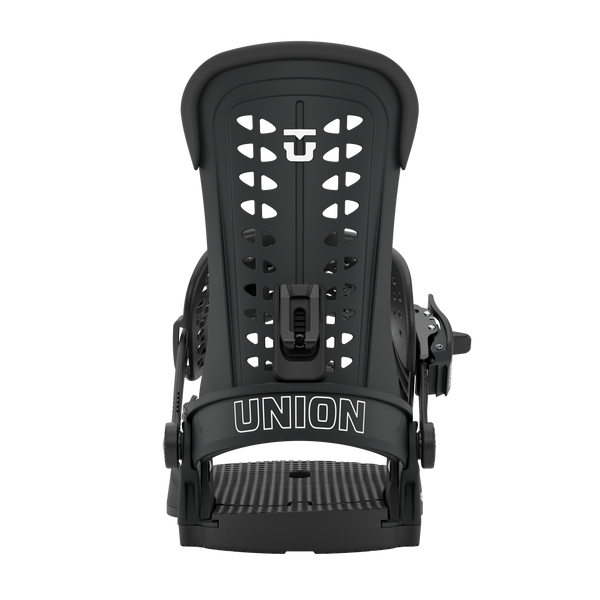 Union Force Classic Snowboard Binding 2027