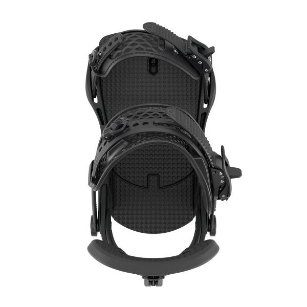 Union Force Classic Snowboard Binding 2027
