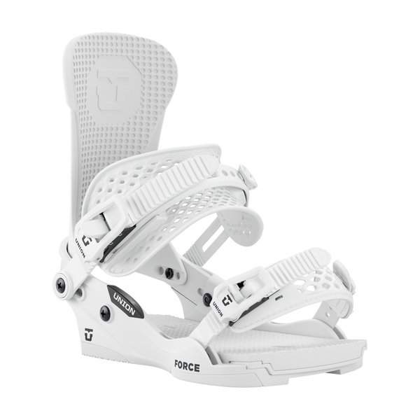 Union Force Classic Snowboard Binding 2027