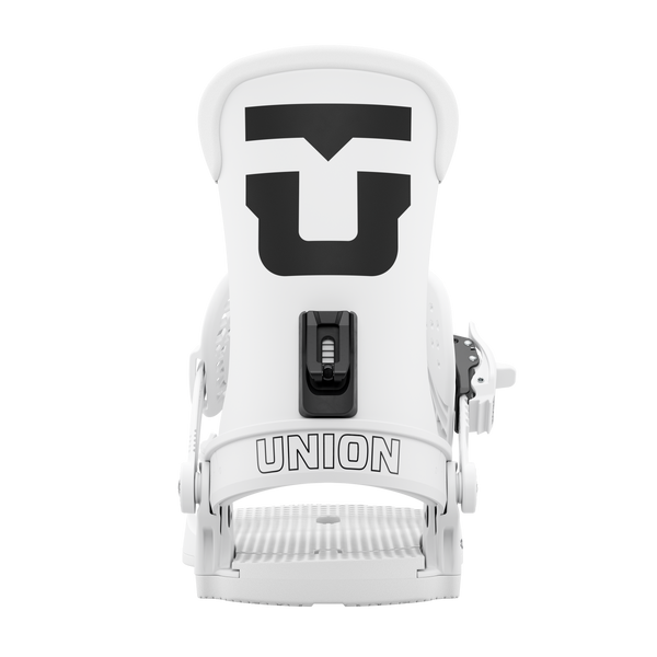 Union Force Classic Snowboard Binding 2027