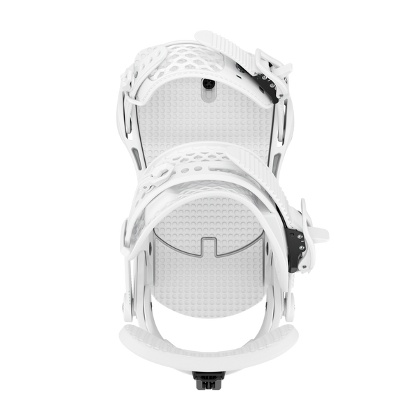 Union Force Classic Snowboard Binding 2027