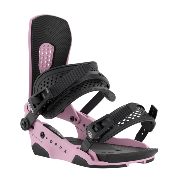 Union Force Snowboard Binding 2027