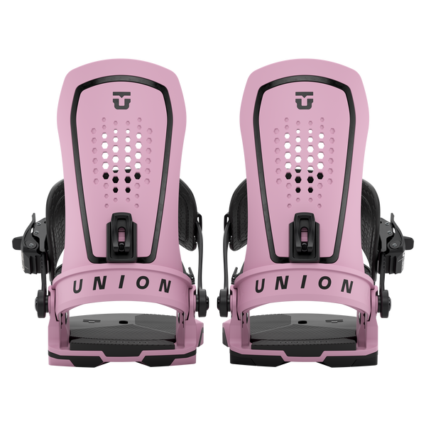 Union Force Snowboard Binding 2027