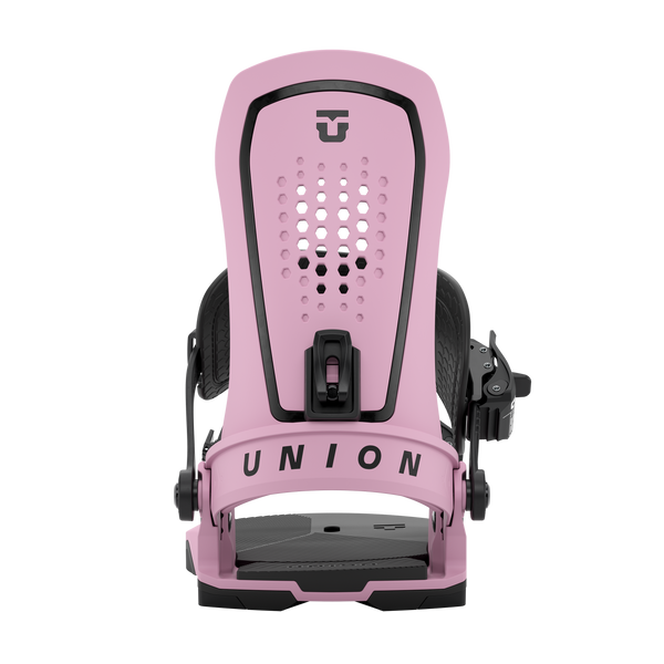 Union Force Snowboard Binding 2027