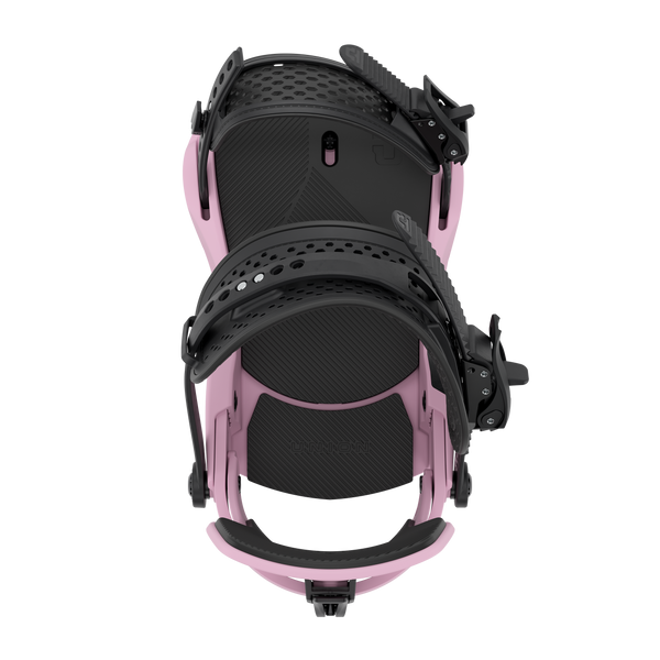Union Force Snowboard Binding 2027