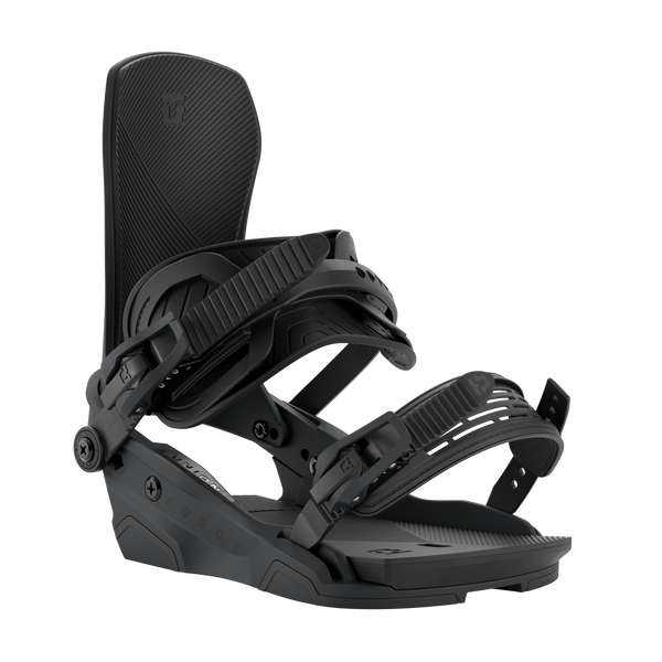 Union Force Team Snowboard Binding 2027