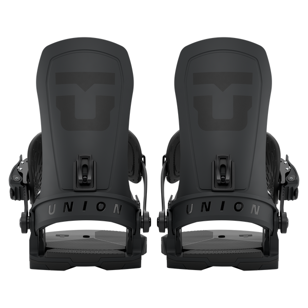 Union Force Team Snowboard Binding 2027
