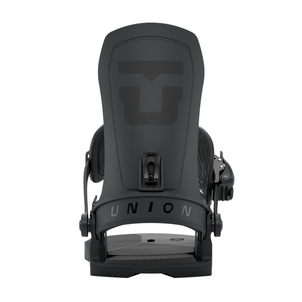 Union Force Team Snowboard Binding 2027