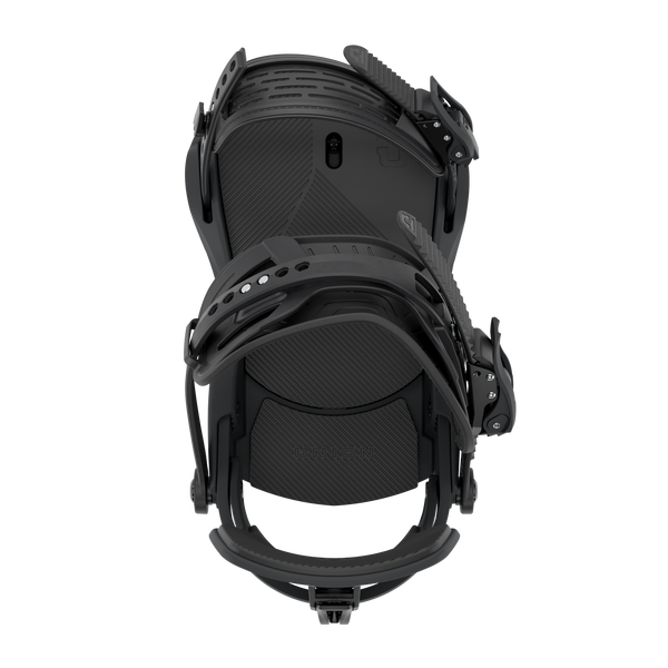 Union Force Team Snowboard Binding 2027